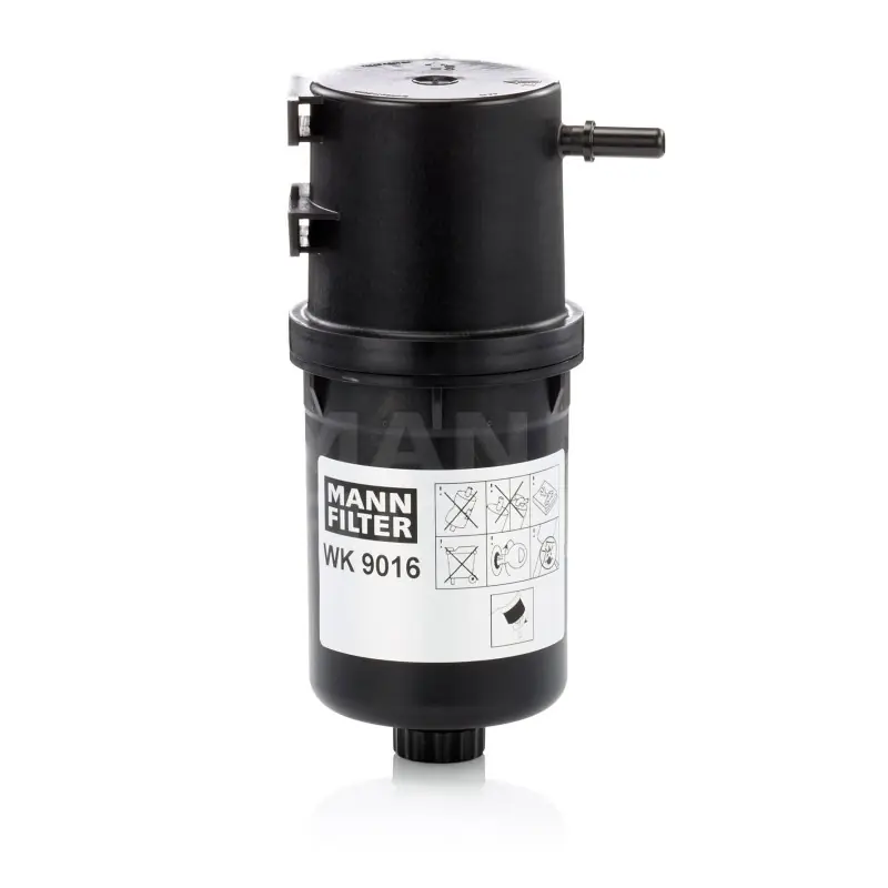 Filtru Combustibil FC79667 pentru VW Groupe Oferta Pret - Trada. - Trada Marketplace Livrare expres