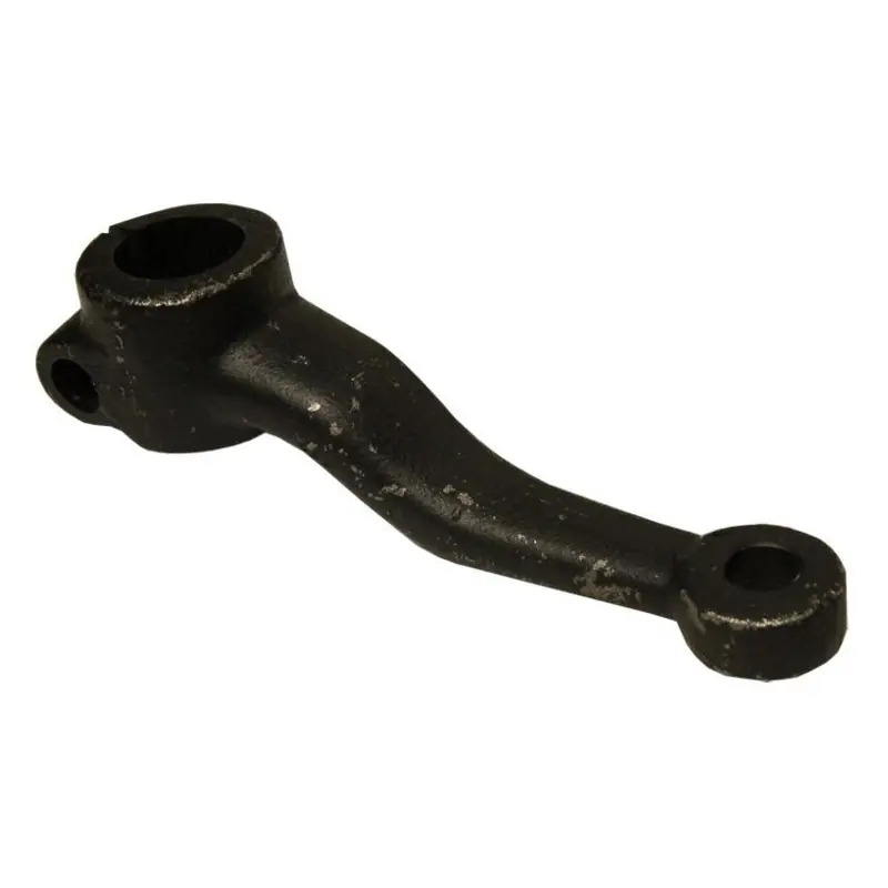 Ultima șansă Braț parghie coloană de direcție scurt T-25 2540117a