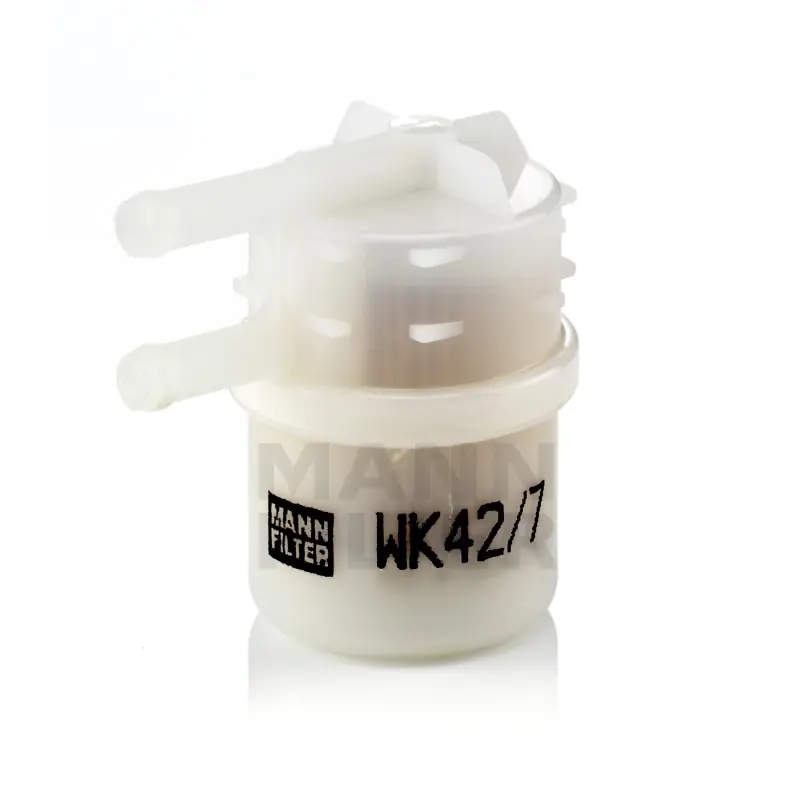 Filtru Combustibil FCL3623 pentru Mitsubishi Oferta Pret - Trada - Trada Marketplace Disponibil imediat