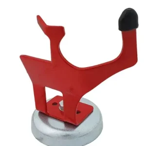 Suport magnetic pentru lanterna MMA Cumpărături sigure