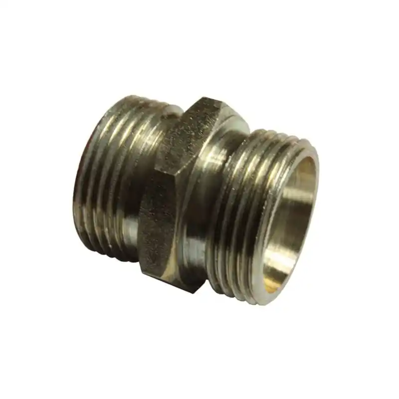 Niplu M30x2,0 / M30x2,0 22L Discount