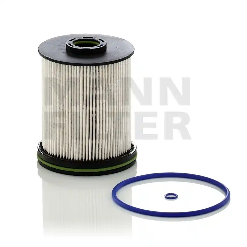 Livrare expres Filtru Combustibil FC79932 pentru Opel Oferta Pret - Trada.ro - Trada Marketplace