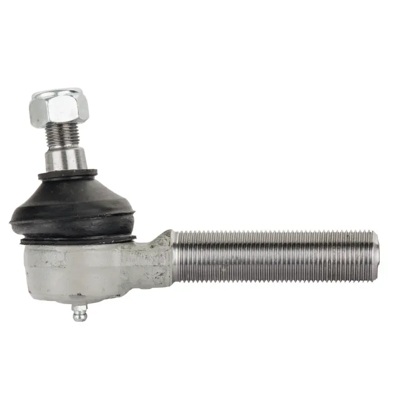 Mai ieftin cap de bara Mf4 Ursus 4514 5714 Tractiune fata 7001702m91