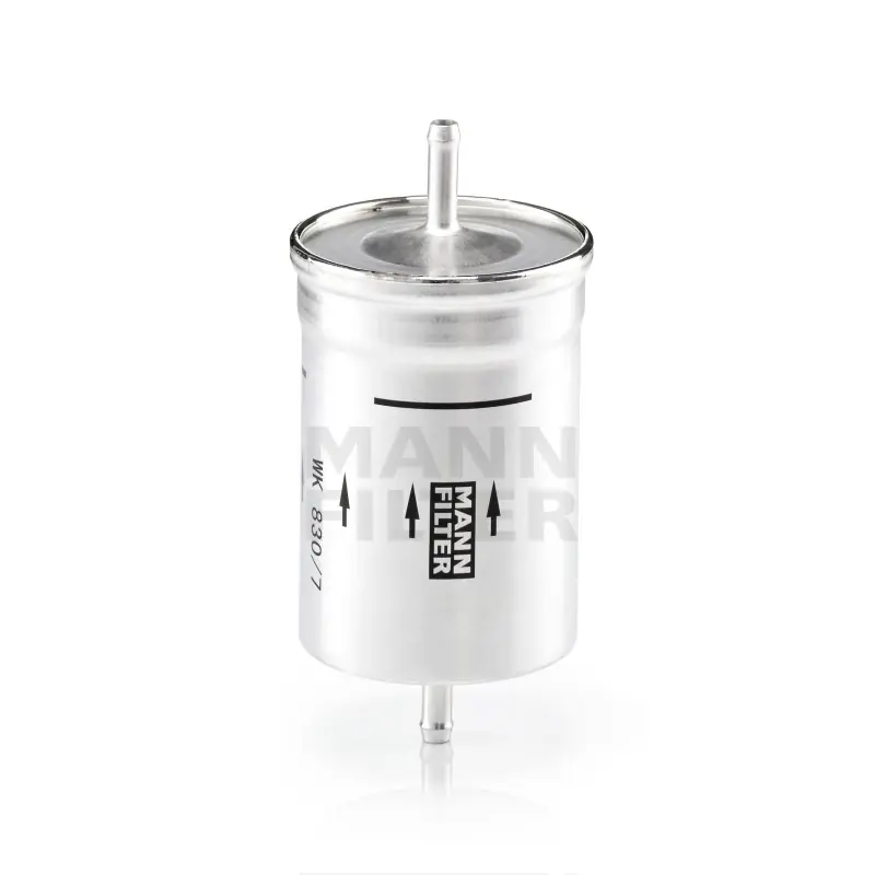 Filtru Combustibil FCL3160 pentru VW Groupe Oferta Pret - Trada. - Trada Marketplace Noutate