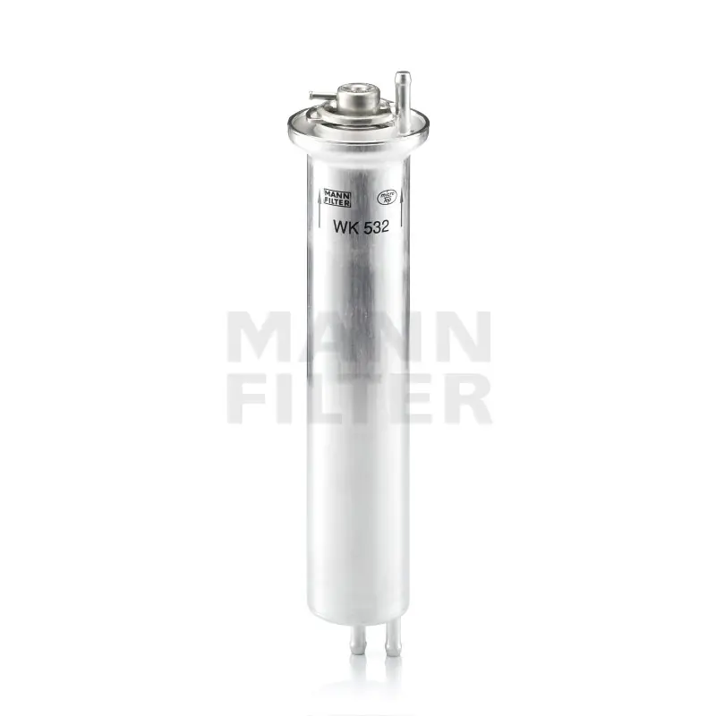 Cel mai bun preț Filtru Combustibil WK532 pentru BMW Oferta Pret - Trada.ro - Trada Marketplace