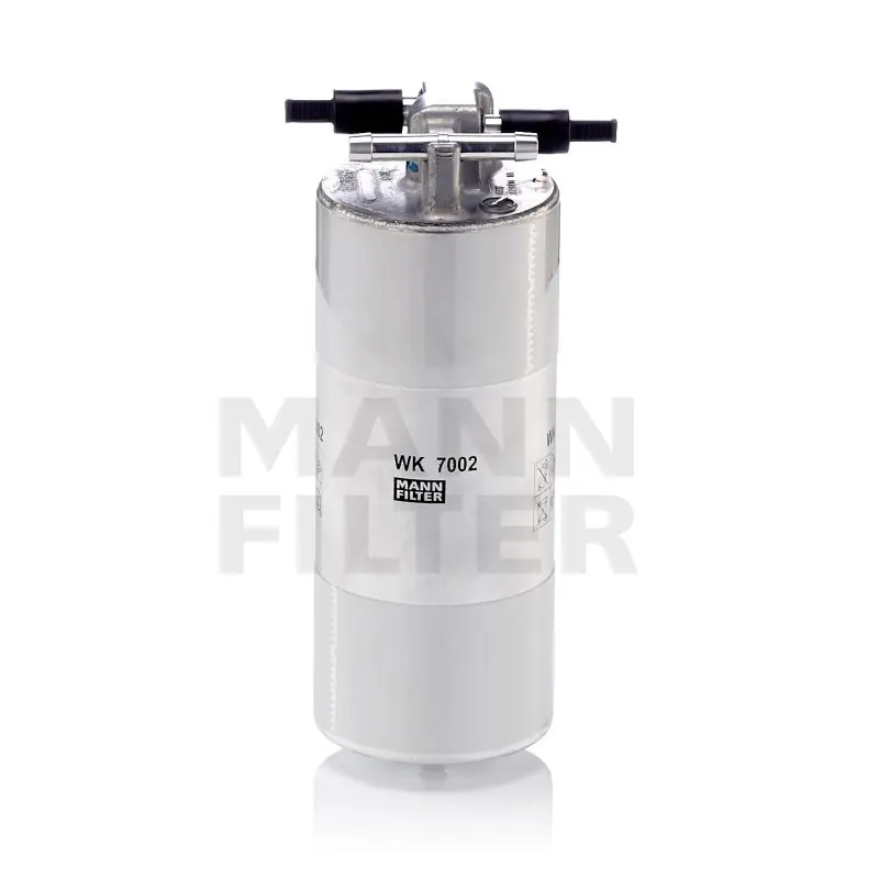 Filtru Combustibil WK7002 pentru VW Groupe Oferta Pret - Trada.r - Trada Marketplace Cel mai vândut