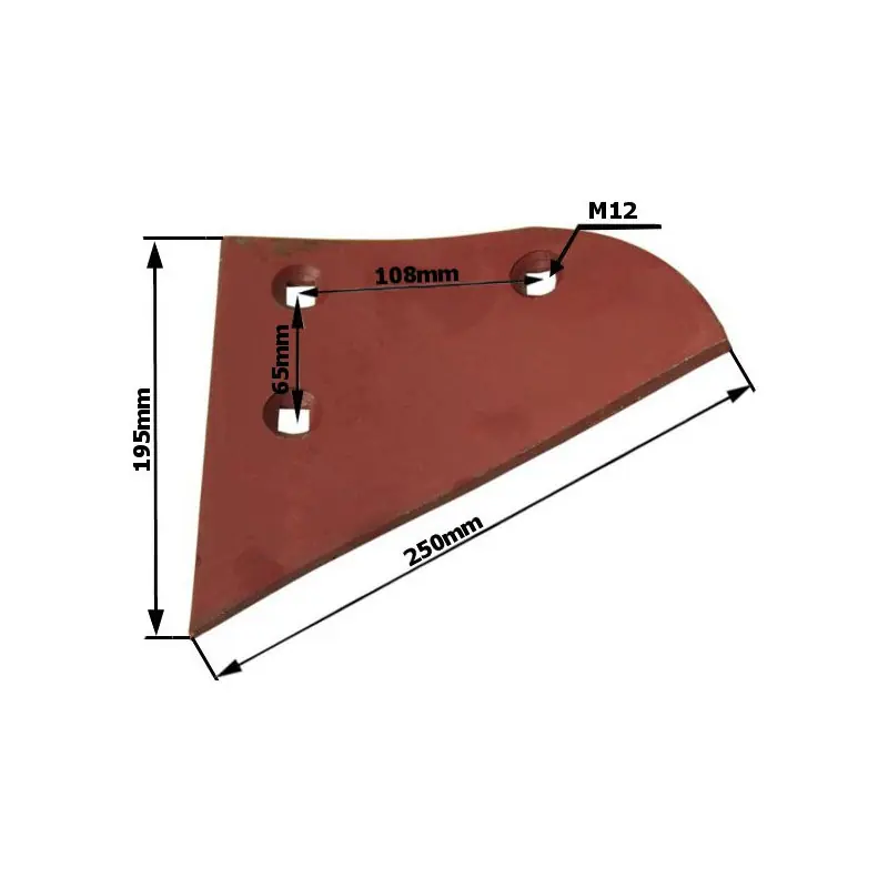 Piept plug Phx 506540400387 Retur gratuit