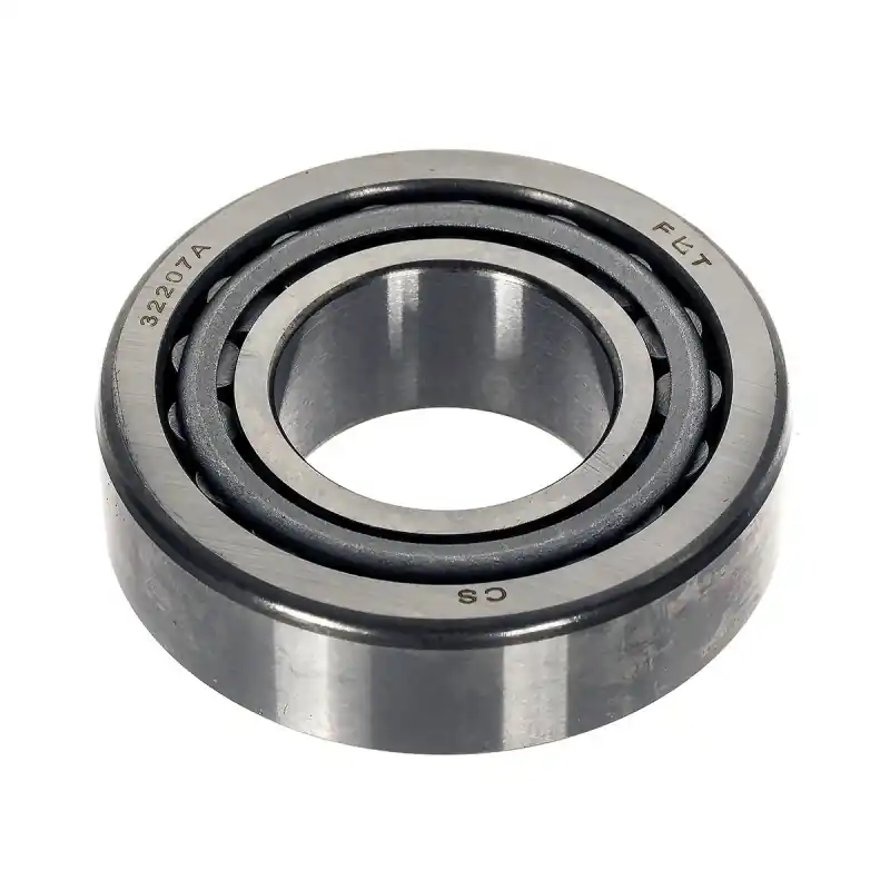 Rulment 32207 Flt Preț mic