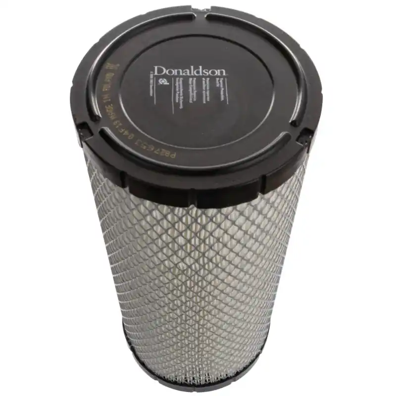 Filtru aer intern Donaldson P827653 Echivalent cu 222425a1 Reduceri