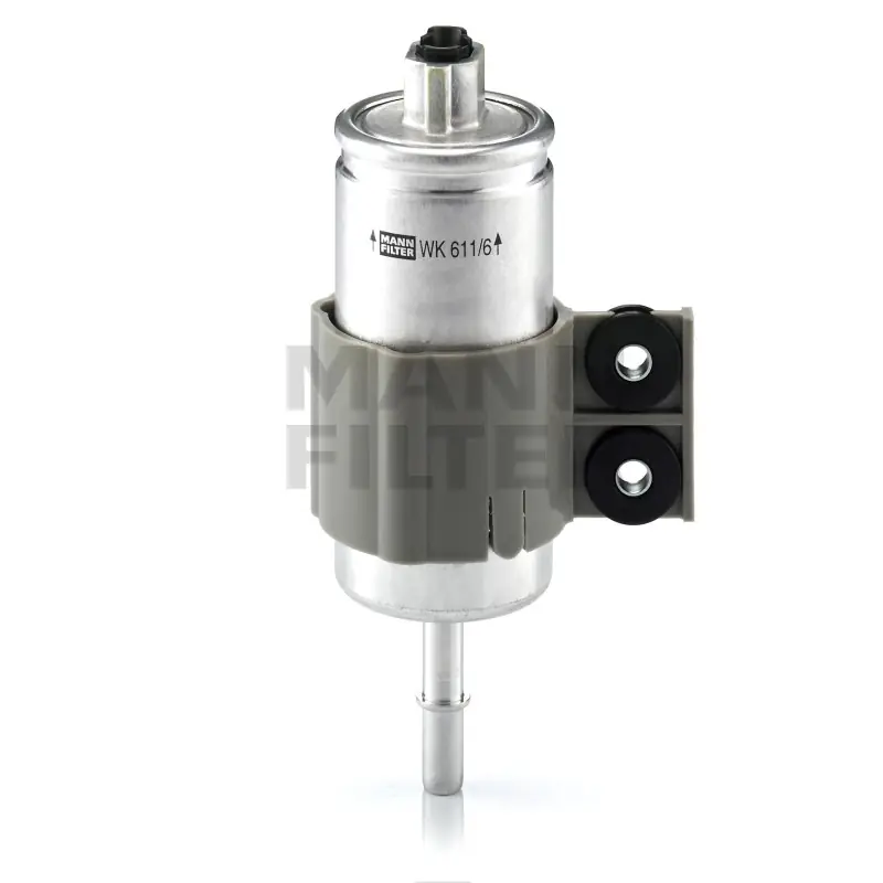 Filtru Combustibil WK6116 pentru Honda Oferta Pret - Trada.ro - Trada Marketplace Cel mai vândut