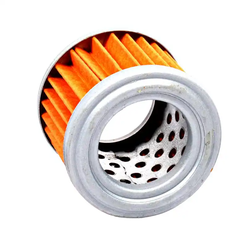 Filtru combustibil Hifi cartuș Deutz Same 17926101 8943364540 Comandă acum