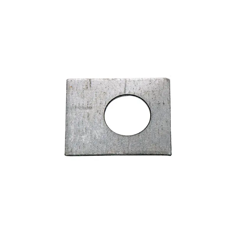 Șaibă pentru bolț de bielă Ursus C-385 80003045 Comandă acum