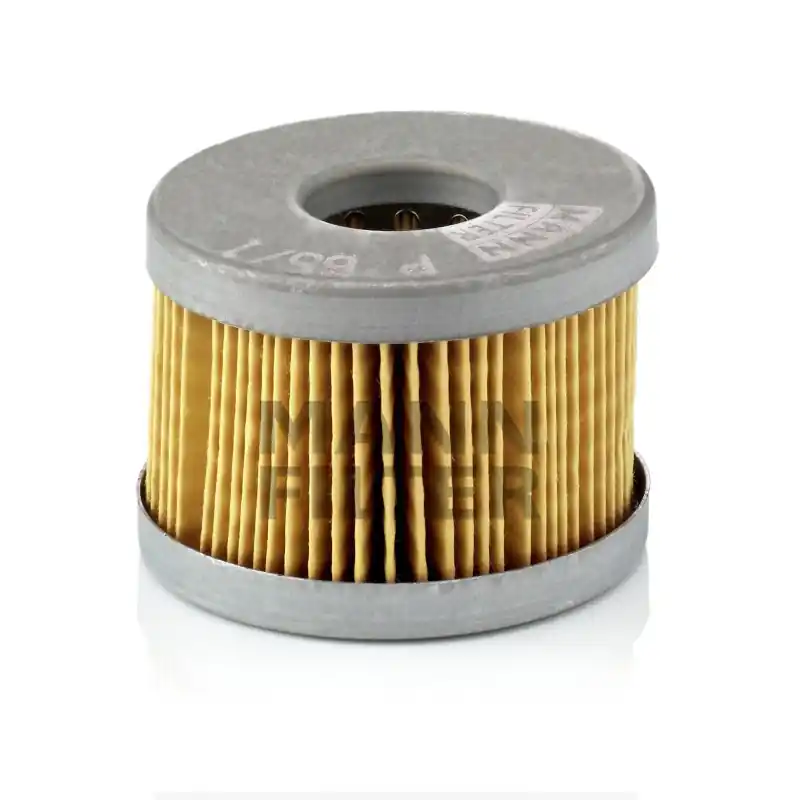 Cumpără online Filtru Combustibil P651X pentru Land Rover Oferta Pret - Trada.r - Trada Marketplace