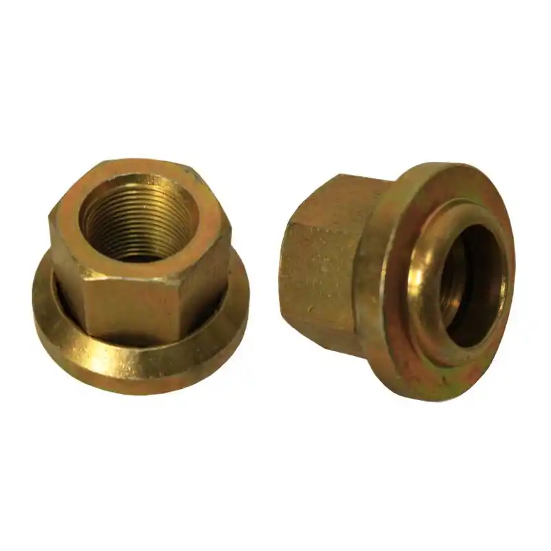 Cel mai vândut Piulita roata Hl Hw M22x1.5