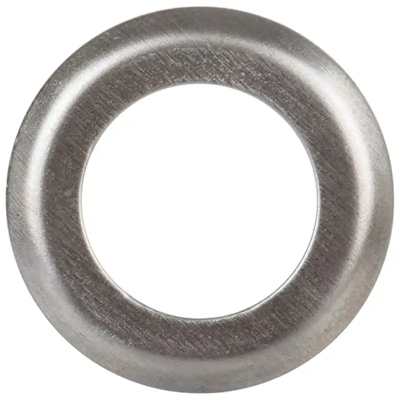 Adaptor de retur de ulei pentru puntea spate C-330 50013761 Retur gratuit