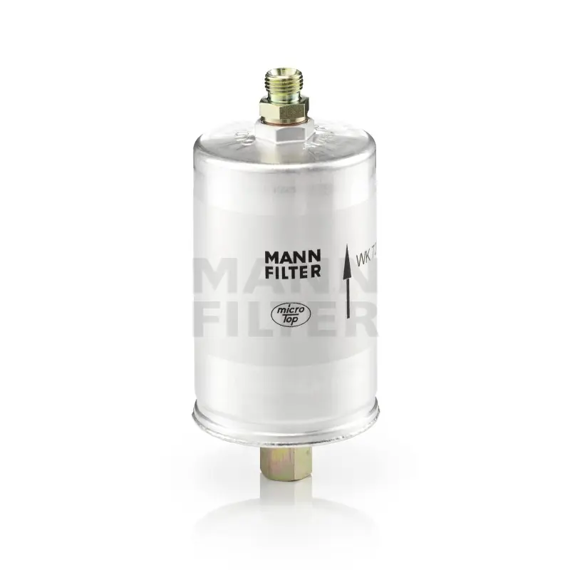 Filtru Combustibil FCL3701 pentru Porsche Oferta Pret - Trada.ro - Trada Marketplace Calitate înaltă