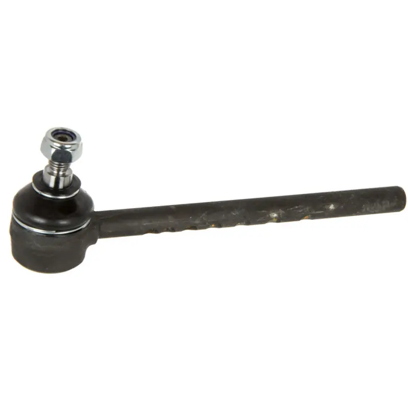 Ultima șansă capat de bara 202 mm Massey Ferguson 1860412m2 Waryński