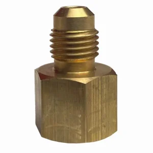 Reducător la reductor de azot SAE de 1/4'' Cumpără online