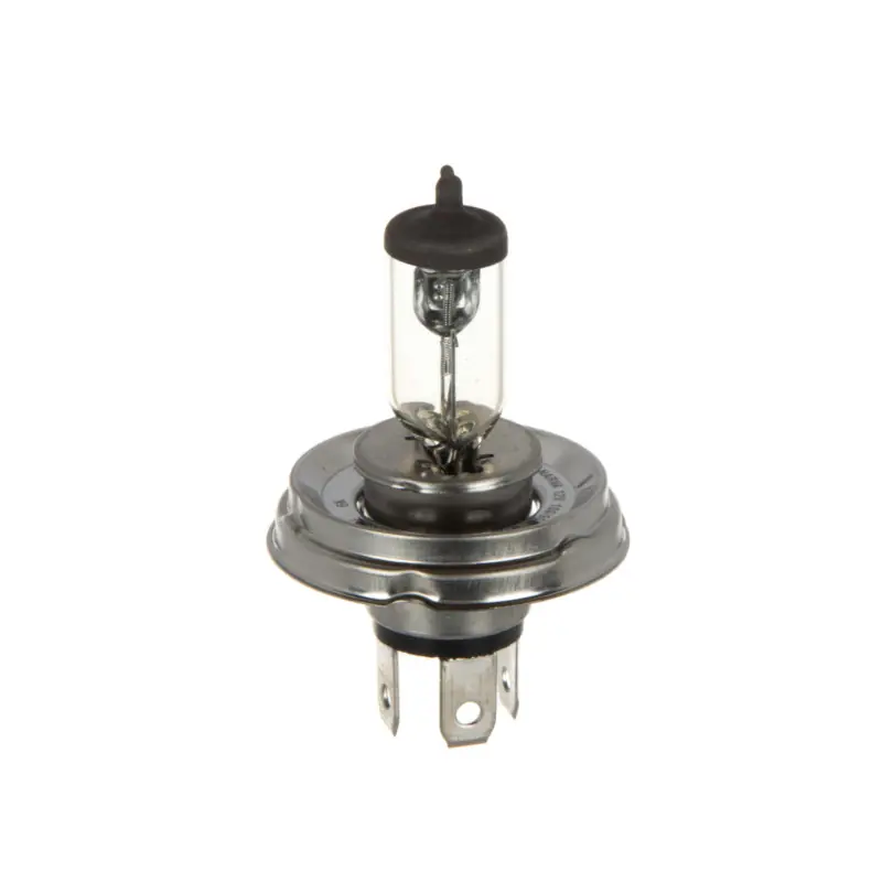 Livrare gratuită Bec H4 12v 12v 100/90w P-45t Narva