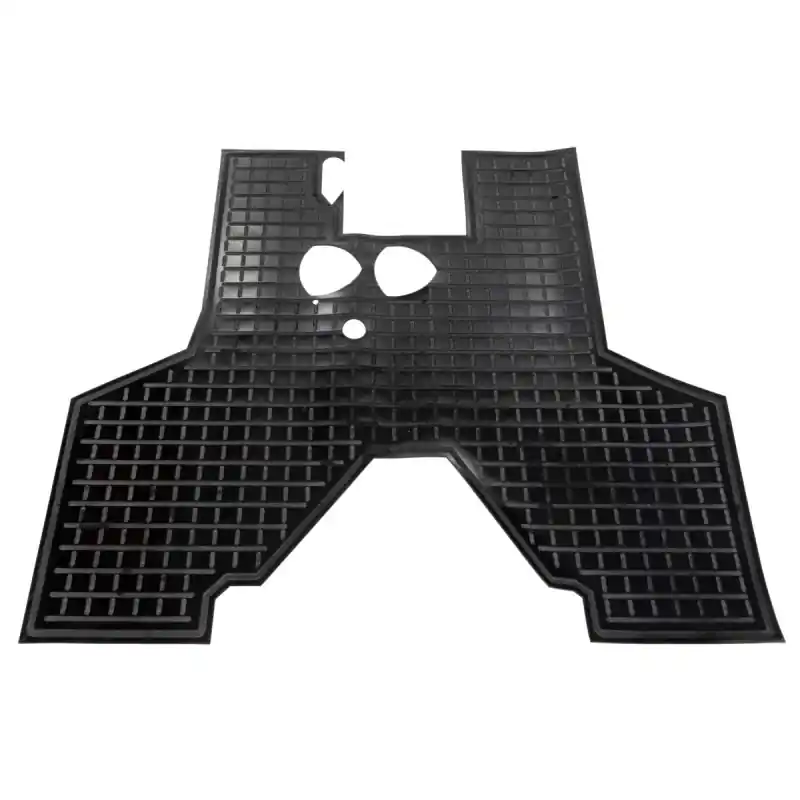 Super ofertă Covoraș de cabină Zetor 8211 10245 12245 14245 Zts