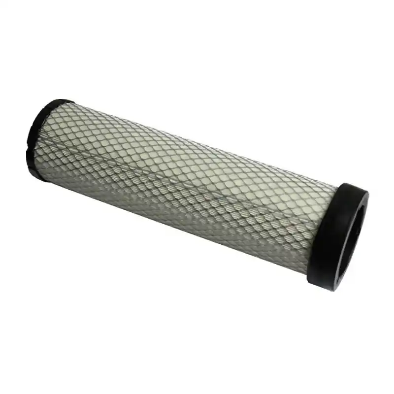 Filtru aer HIFI SA16213 echivalent P778906 7700050841 John Deere Renault Claas Reducere specială