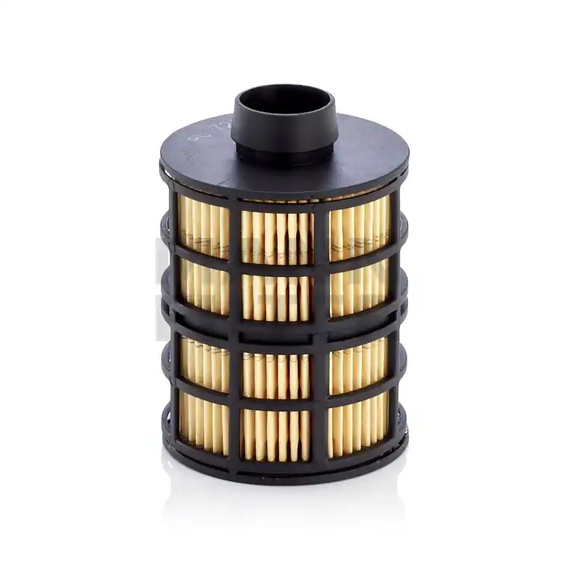 Retur ușor Filtru Combustibil FC5670 pentru Opel Oferta Pret - Trada.ro - Trada Marketplace