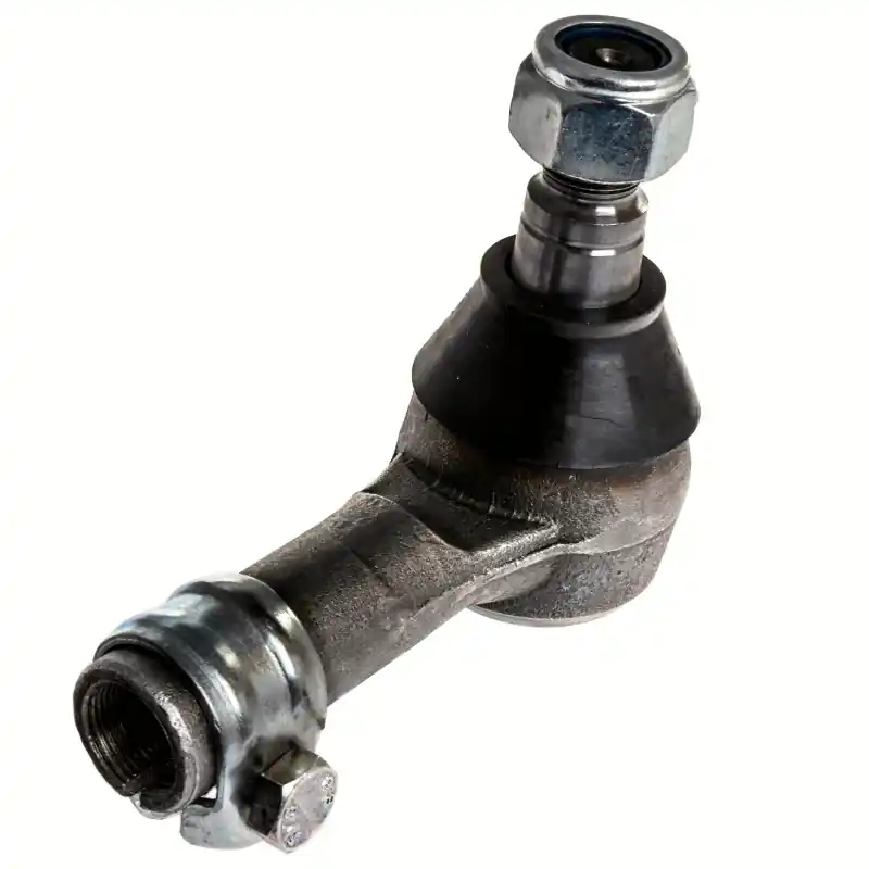 Popular capat de bara Mf4 5314 Landini 3028412m91 National