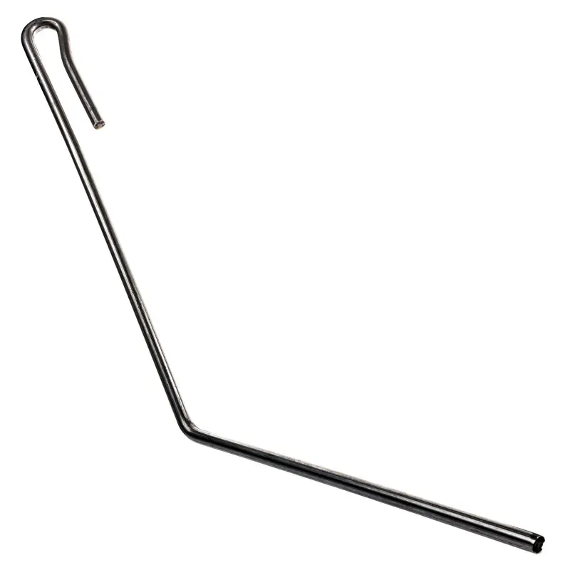 Deget semănătoare Amazone lung 952588 Vezi acum