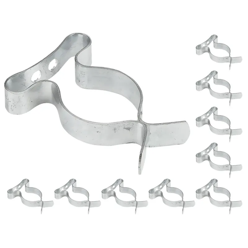 Suport de scule din oțel carbon fi 32, 10 buc. 84-908 Popular