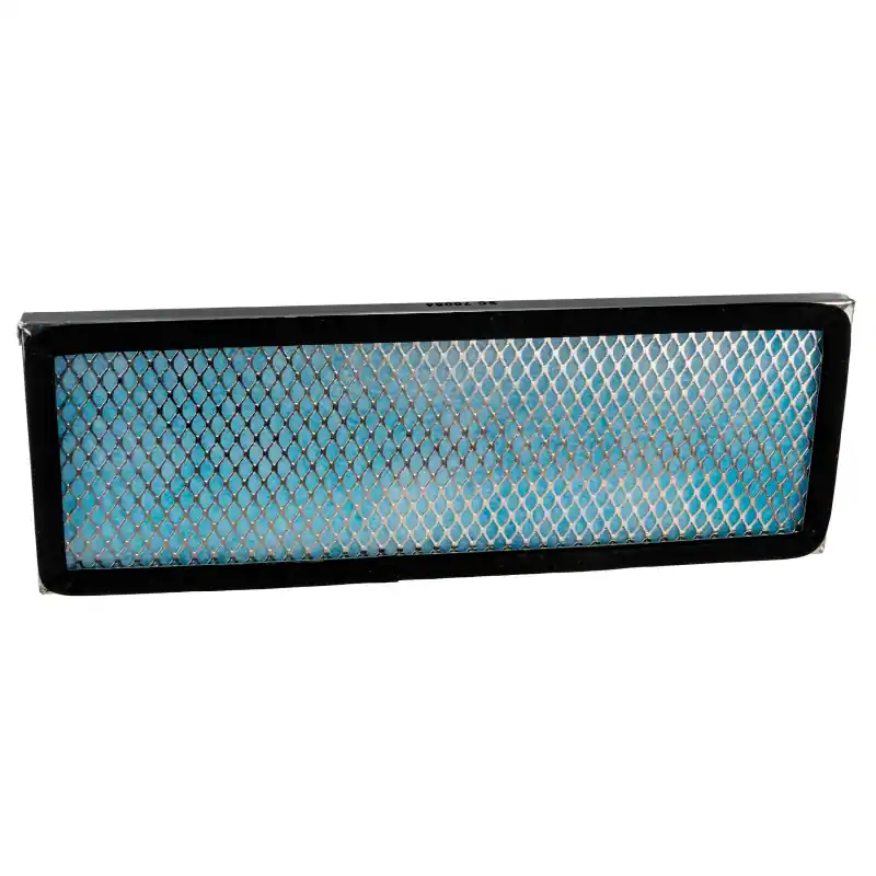 Expediere rapidă Filtru de habitaclu Hifi Sc 70084 New Holland Lm 85807243