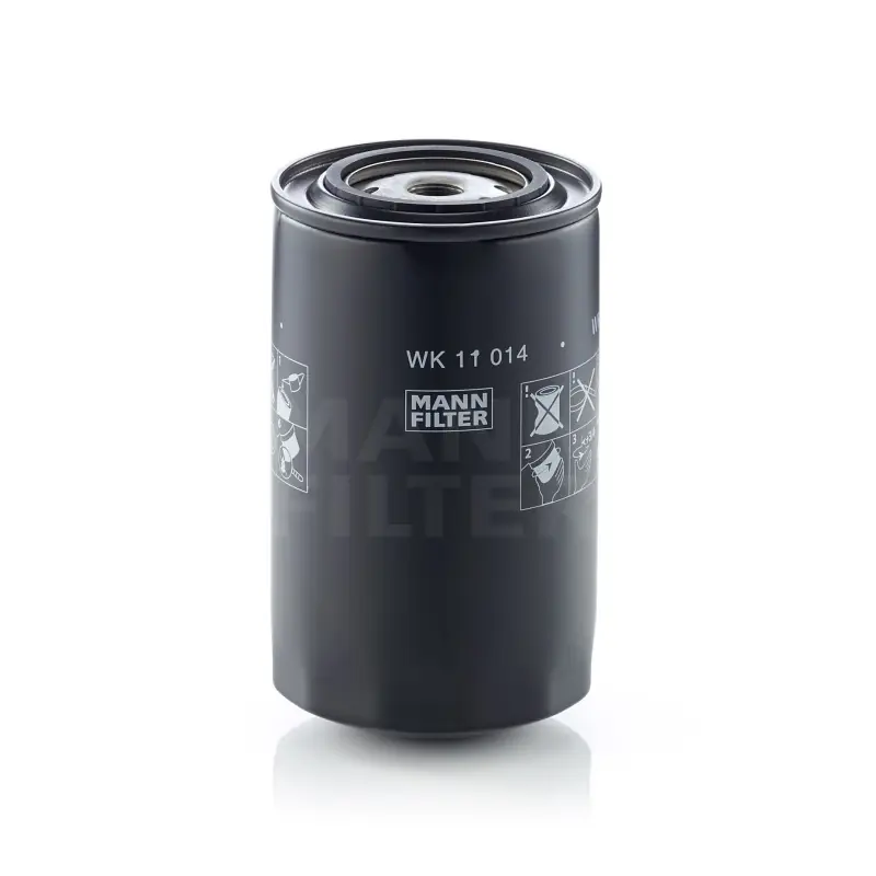 Filtru Combustibil WK11014 pentru Case New Holland Oferta Pret - - Trada Marketplace Mai ieftin