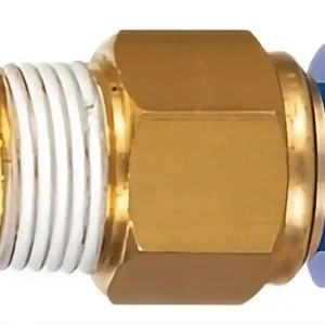 Priză pneumatică 1/4" 8mm Reduceri