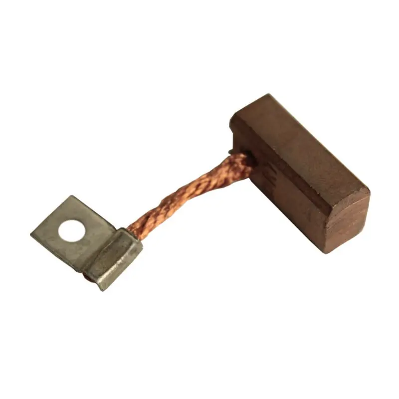 Reducere de preț Perie de demaror R-7 Articol corespunzător 8414040