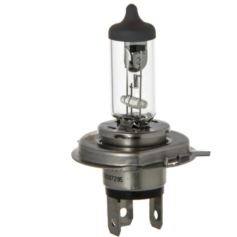 Super ofertă Bec H4 12v 12v 60w 55w Firstec Wurth