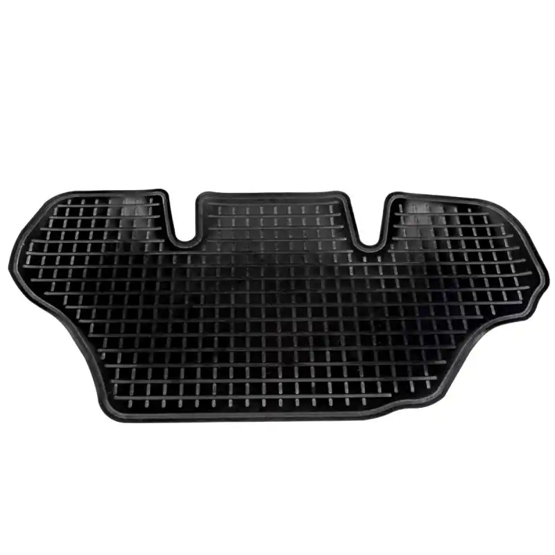 Cel mai bun preț Covor cabina Zetor Proxima Power Plus Hs