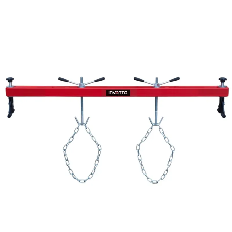 Suspensie motor 1,5 m, 500 kg Ofertă de sezon