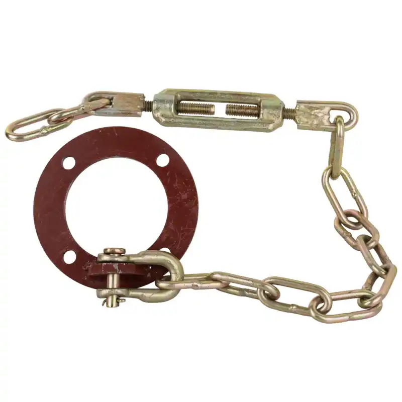 Lanț lateral al brațului de ridicare T-25 Kpl. 1456050b Cumpără acum