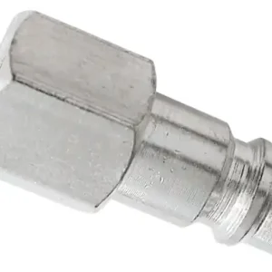 Ofertă exclusivă Cuplare rapida 3/8" tata - filet interior