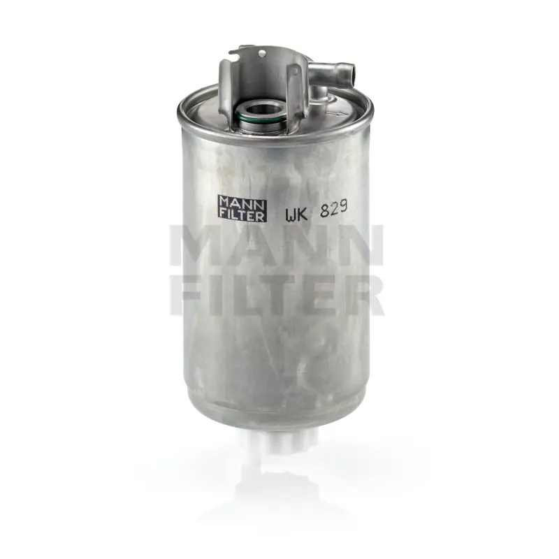 Ultima șansă Filtru Combustibil FC5628 pentru VW Groupe Oferta Pret - Trada.r - Trada Marketplace