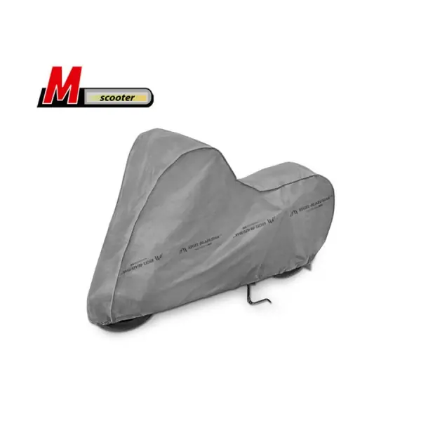 Preț promoțional Prelata Scooter M Mobile Garage