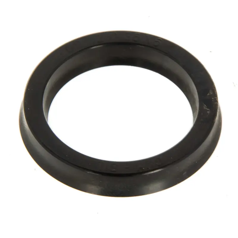 Inel de etanșare tijă U6 28x36x6 5040998590 Reducere