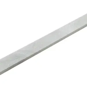 Cel mai bun preț Cretă de sudură 5x12 mm - umplere