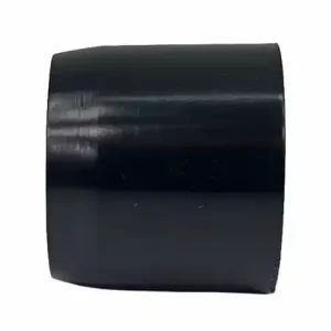 Transport gratuit Izolator pistolet MIG/MAG TW15