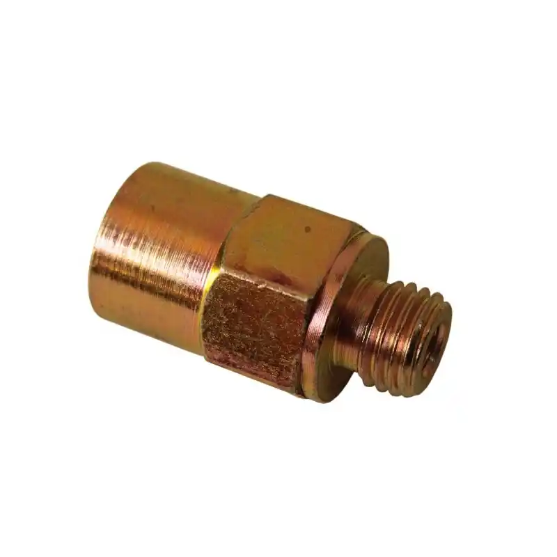 Adaptor de reducere M12 Ext. / M14 Int. Reducere
