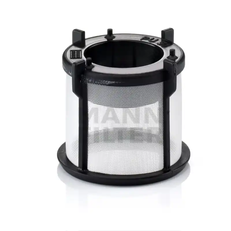 Filtru Combustibil FCV5811 pentru Mercedes-Benz Oferta Pret - Tr - Trada Marketplace Chilipir