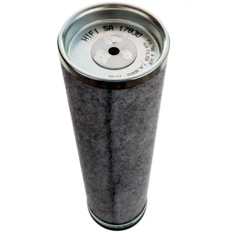 Bestseller Filtru aer intern Hifi 02243522 4930377 P781352 Deutz