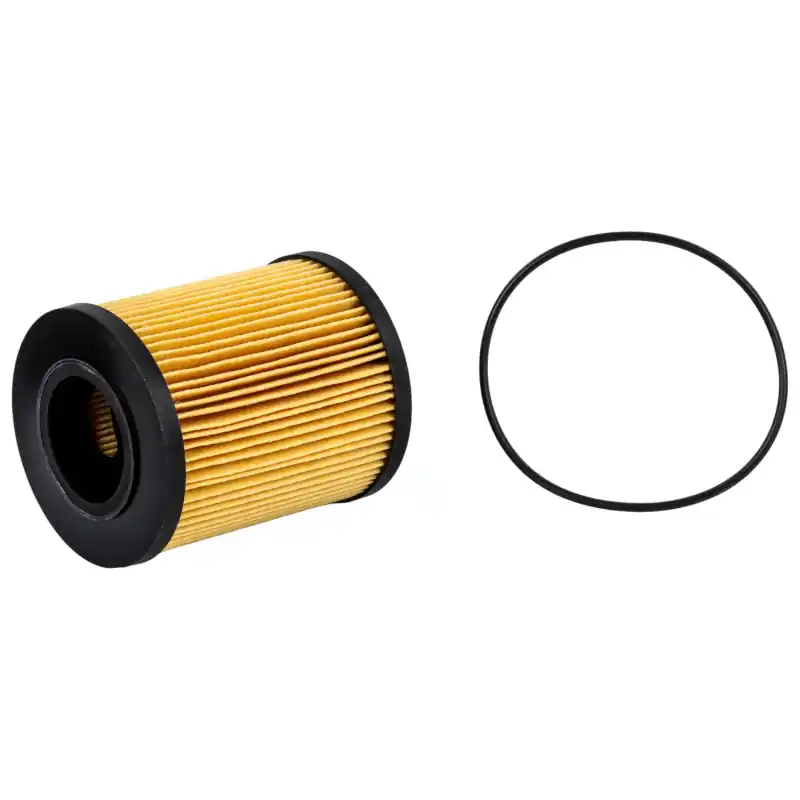 Calitate înaltă Filtru ulei 51370 Wix Echivalent John Deere Re538245