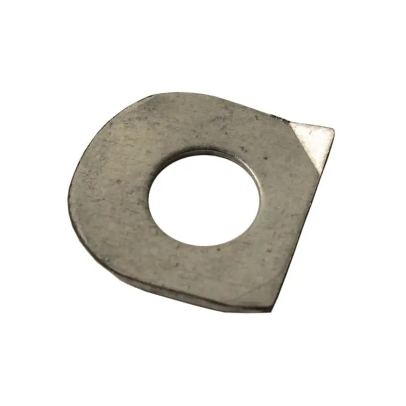 Preț promoțional Șaibă picior arbore C-330 50008250