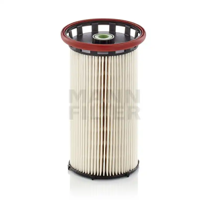 Filtru Combustibil FC79610 pentru VW Groupe Oferta Pret - Trada. - Trada Marketplace Vezi acum