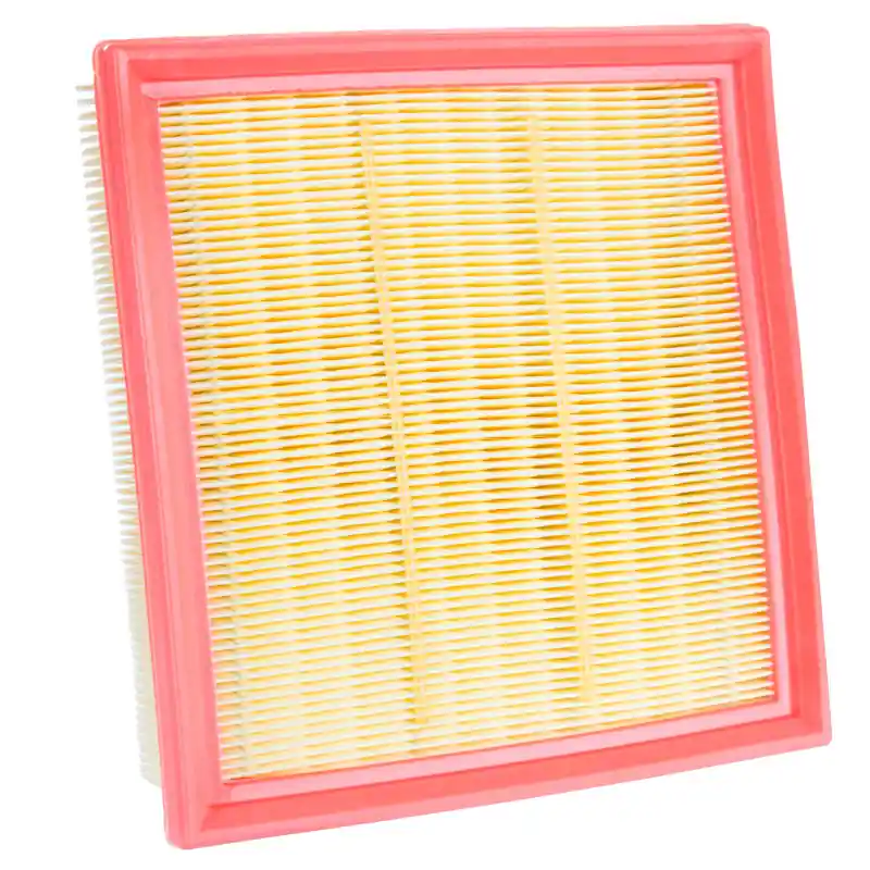 Filtru aer FILTRON AP072/1 Popular